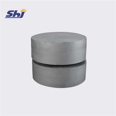 المواد الجرافيتية MV-12